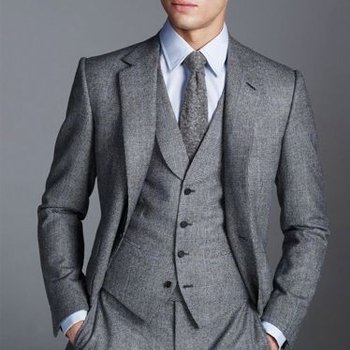 Designer Suits