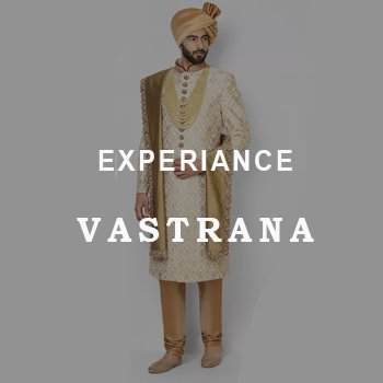 VASTRANA - Best Clothing Showroom for Men and Women Wear Narela, Delhi