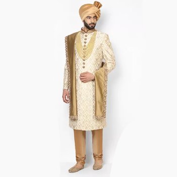 Sherwani